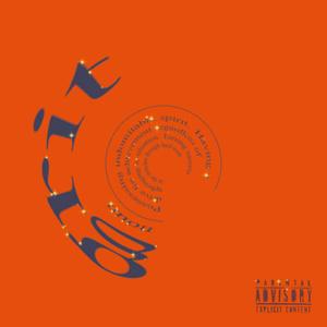 Gritty Flows (Explicit)