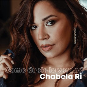 Como Duele la Verdad