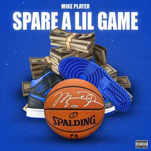 Lord Knows (Explicit)