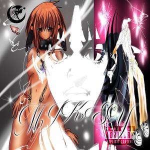 CHILLING WIT BRO (feat. LUHTWINN) (Explicit)