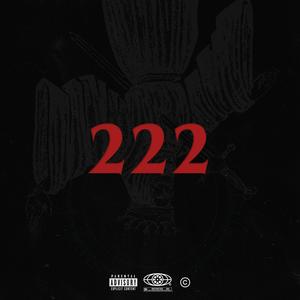 222 (Explicit)