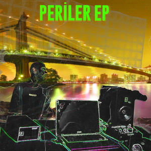 Periler EP