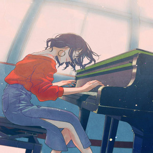 你的姑娘 (女声版)