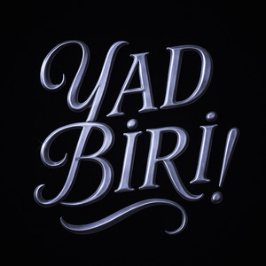 Yad Biri