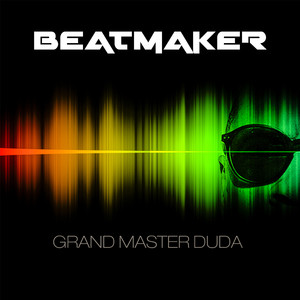 Beatmaker