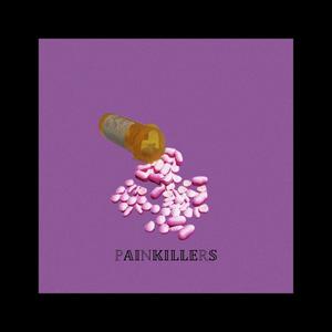 PAINKILLERS