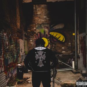 Come home (feat. DJ Mirr2Fresh & MARKGOCRAZY|Explicit)