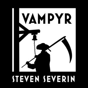 Vampyr