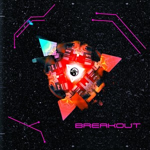 Breakout