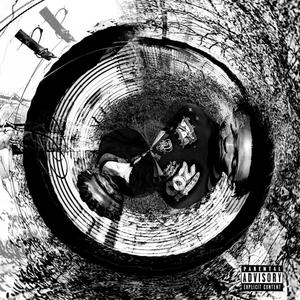 CONeR $tORe (feat. South$ide X) (Explicit)