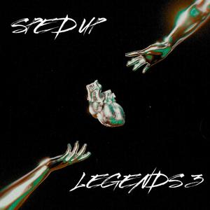 DICE ON DECK (feat. Gucci Mane & Juicy J) (SPED UP) (Explicit)