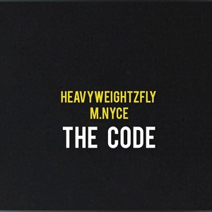 The Code (Explicit)