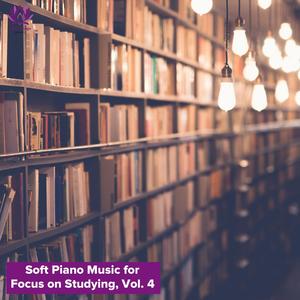 Progressive Side of Piano (F Minor)