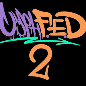 Cyphfed 2 (feat. Tris-t Bway) (Explicit)
