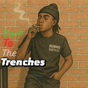 getinthatcah (feat. fat active) (Explicit)