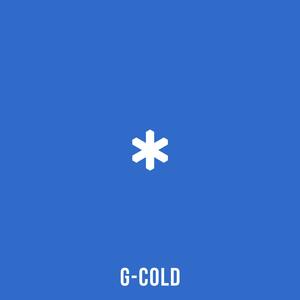 冬❉❉❉(prod by.Wes koo)