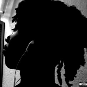 Right Time (Explicit)