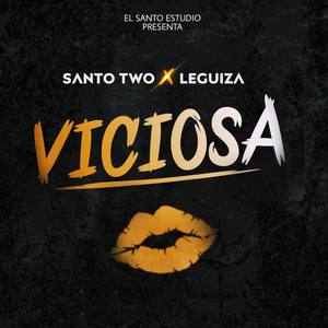 Viciosa (Explicit)