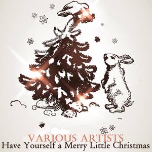 Dickens' Christmas Carol