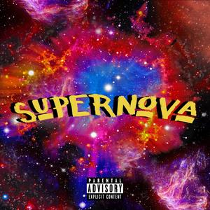 Supernova (Explicit)