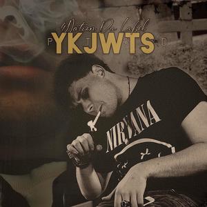 YKJWTS - Splash (Explicit)