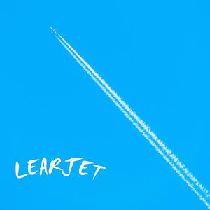 JetLear (Explicit)