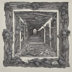 Ciò Che Resta (Remix)