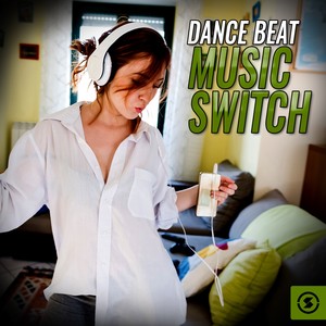 Dance Beat Music Switch