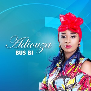 Bus bi