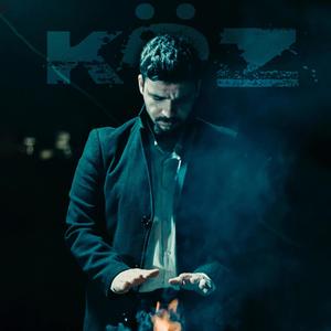 Köz (feat. Ozan Kapılan)