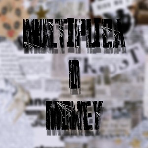 Multiplica o Money (Explicit)