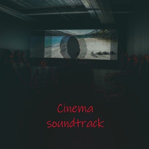 Cinema Soundtrack