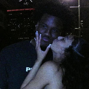 Favorite Song (Explicit)