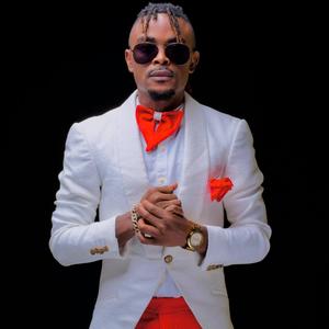 Jingle bells (feat. Asaba, Remii & Ko-c)