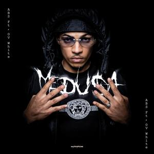 Medusa (feat. OV White) [Explicit]