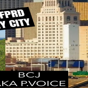 HARTFORD IS MY CITY (Explicit)