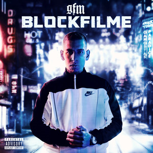 Blockfilme (Explicit)