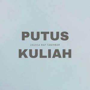 Putus Kuliah