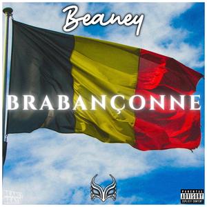 Brabançonne (Explicit)