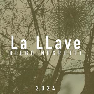 La llave