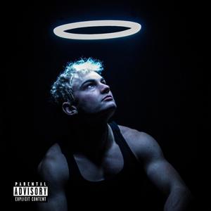 GOOD ON OUR OWN (feat. DGDCryptic) (Explicit)