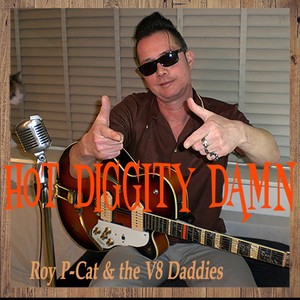 Flamingo (feat. Clous van Mechelen, Fay Lovsky & Igo Holtkamp)