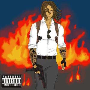 Butterflies (Explicit)