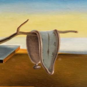 Soñar Despierto (feat. Brokenfinga) (Explicit)