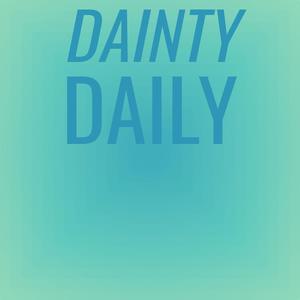 Dainty Daily