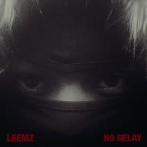 No Delay (Explicit)