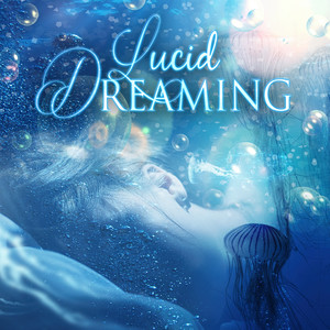 Lucid Dreaming – Hypnotherapy Music, Calm Nature Sounds for Hypnosis, Hypnotic Therapy for Emotional Destress, Natural Sleep Aids, White Noise for Subliminal Messages