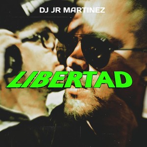 Libertad