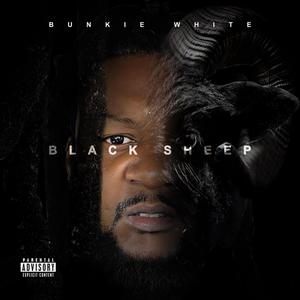 Black Sheep (Explicit)