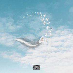 Crossroads (Long Live|Explicit)